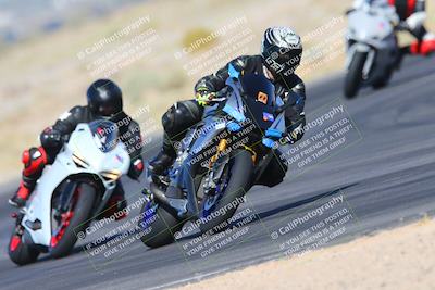 media/May-25-2024-TrackXperience (Sat) [[8ec55f75b9]]/2-Level 2/Session 2 (Turn 4)/